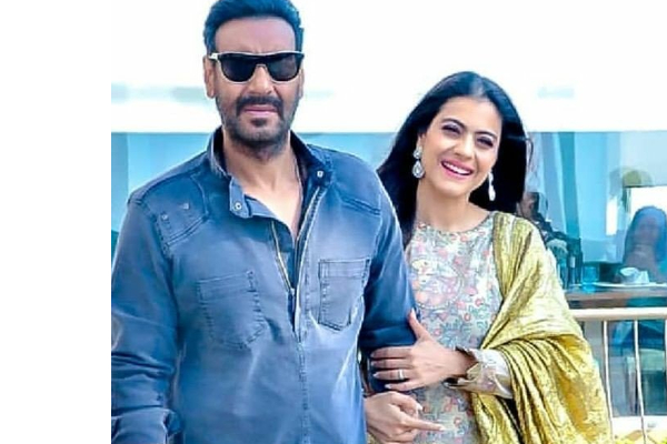 தலைக்கேறிய மதுபோதையில் முகம் சுளிக்க வைக்கும் ஆடை!! வைரலாகும் நடிகை கஜோல் மகளினின் வீடியோ.. | Kajols Daughter Nysa Devgn Trolls For Party Video தலைக்கேறிய மதுபோதையில் முகம் சுளிக்க வைக்கும் ஆடை!! வைரலாகும் நடிகை கஜோல் மகளினின் வீடியோ.. | Kajols Daughter Nysa Devgn Trolls For Party Video