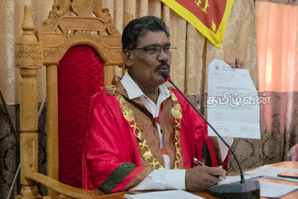 மட்டக்களப்பு -கொழும்பு போக்குவரத்துச்சேவைக்கான அனுமதி!போக்குவரத்து அமைச்சருக்கு நன்றி தெரிவிப்பு | Public Transport Service For Batticaloa Colombo