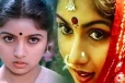 80 களில் கனவு கன்னியாக இருந்த ரேவதியா இது? இப்போ எப்படி இருக்காங்கன்னு பாருங்க