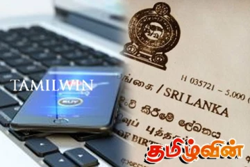 77 நாடுகளில் வசிக்கும் இலங்கையர்களுக்கு நிகழ்நிலை பிறப்பு சான்றிதழ் வழங்க நடவடிக்கை