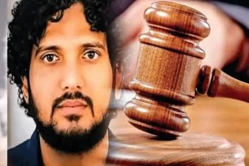போதைப்பொருள் கடத்தலுடன் தொடர்பு ; ஷிரான் பாசிக்கின் தந்தைக்கு விளக்கமறியல் நீடிப்பு