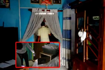 குடு அஞ்சுவின் பல மில்லியன் ரூபா பெறுமதியான சொத்துகள் பறிமுதல்!