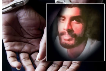 පාතාල වෙඩික්කරු බූරු මුණා සැඟ වූ අධිබලැති පුපුරණ ද්‍රව්‍ය තොගයක් හමු වෙලා..