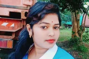 கிளிநொச்சியில் பெரும் சோகத்தை ஏற்படுத்திய இளம் தாயின் மரணம்