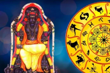 12 ஆண்டுகளுக்கு பிறகு மீனத்தில் குரு- கோடி கோடியாய் அள்ளும் ராசிகள் யார்?