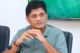 மாகாண சபைத் தேர்தல் தொடர்பில் சஜித் தலைமையில் விசேட கலந்துரையாடல்!