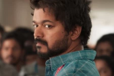 மாஸ்டர் படத்தில் தளபதி விஜய் இப்படி ஒரு காட்சியில் நடித்துள்ளாரா? அப்போ தியேட்டர் அதிரப்போகுது..!