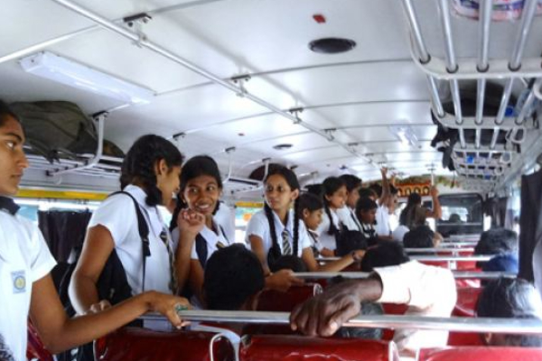 அனைவரும் தயாராகுங்கள்;  கல்வி அமைச்சு விடுத்த முக்கிய அறிவிப்பு! | Announcement By The Ministry Of Education