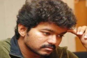 விஜய் பட இயக்குனருக்கு கொரோனா பாதிப்பு ஏற்பட்டுள்ளது