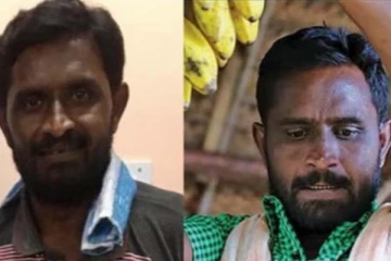 குழந்தைகளுக்கு பிஸ்கட் வாங்க கூட காசு இல்லை... மறைந்த கொமடி நடிகரின் மனைவி கதறல்