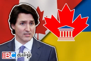 கனடாவில் தடைசெய்யப்படும் ஆயுதங்கள் : அரசாங்கத்தின் அதிரடி அறிவிப்பு