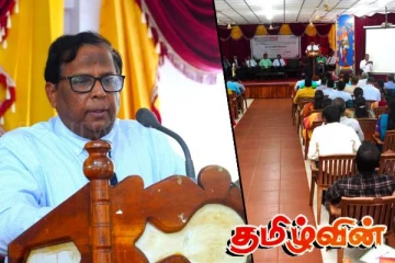 சமூகப்பிறழ்வான செயற்பாடுகளுக்கு இடமில்லை : வடக்கு ஆளுநர் தெரிவிப்பு
