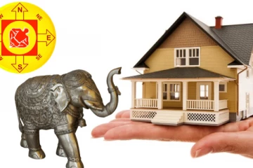 உங்கள் வீட்டில் யானை சிலை இருந்தால் மறந்தும் இந்த திசையில் மட்டும் வைத்து விடாதீர்கள்