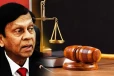 நிலைப்பாட்டிலிருந்து பின்வாங்கிய கப்ரால்! தீவிரமடையும் கிரேக்க பிணைமுறி விசாரணை