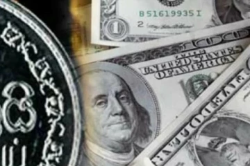 ஜனாதிபதி ரணிலின் நடவடிக்கை! இலங்கை சந்திக்கும் டொலர் பிரச்சினைக்கு கிடைக்கவுள்ள தீர்வு...