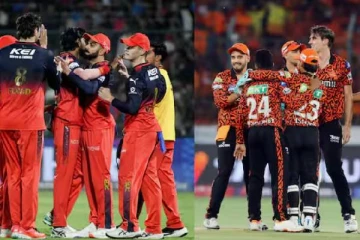 சில நேரங்களில் தோற்பதும் நல்லது - வாய்விட்டு சிக்கிய ஆர்சிபி கேப்டன்