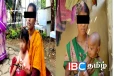 தமிழ் நாட்டில் குழந்தை பெறும் சிறுமிகளின் எண்ணிக்கை அதிகரிப்பு