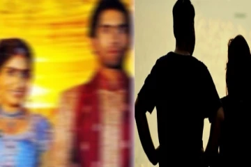 துரோகம் செய்த மனைவிகள்: சாதித்துக் காட்டிய 2 கிரிக்கெட் வீரர்கள்