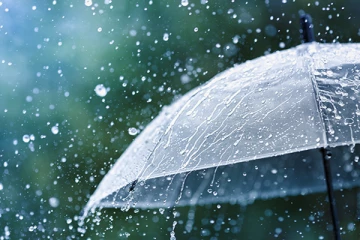 நாட்டில் மேலும் தொடரும் மழையுடனான வானிலை