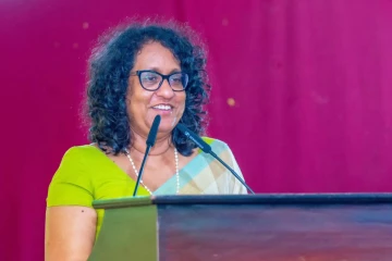 මේ වසරේ සිට විභාග සඳහා සූදානම් කරන අධ්‍යාපන ක්‍රමය මුළුමනින්ම වෙනස් වෙයි.. ගුරු පුහුණුව ඇතුළු වැඩපිළිවෙළ රැසක්