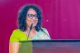 මේ වසරේ සිට විභාග සඳහා සූදානම් කරන අධ්‍යාපන ක්‍රමය මුළුමනින්ම වෙනස් වෙයි.. ගුරු පුහුණුව ඇතුළු වැඩපිළිවෙළ රැසක්