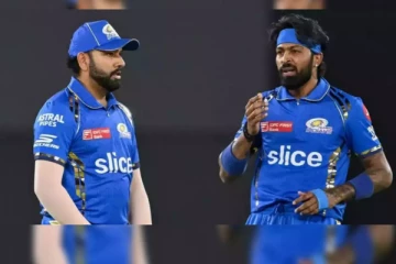 இவுங்க 2 பேர் கூட ஹோட்டல் ரூம் ஷேர் பண்ணவே முடியாது - அடம்பிடிக்கும் ரோகித்