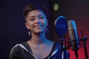 யொஹானிக்கு நாடாளுமன்றில் விசேட கௌரவிப்பு!