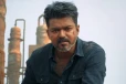 ஜனநாயகன் படத்தின் ஓடிடி உரிமை.. போட்டிபோடும் முன்னணி நிறுவனங்கள்