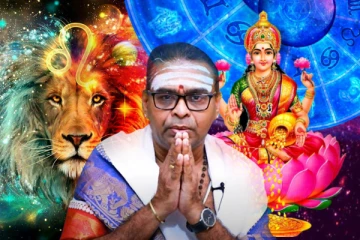 வீடு தேடிவரும் தன யோகம் !! யாருக்கெல்லாம் மங்கல யோகம் தெரியுமா..! இன்றைய ராசி பலன்கள்
