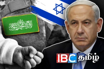 மத்திய கிழக்கில் தொடரும் அதிரடி தாக்குதல்கள்: குழந்தைகள் தொடர்பில் வெளியான அதிர்ச்சி தகவல்