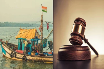இந்திய கடற்றொழிலாளர்களின் அத்துமீறிய நடவடிக்கை: நீதிமன்றம் பிறப்பித்துள்ள உத்தரவு