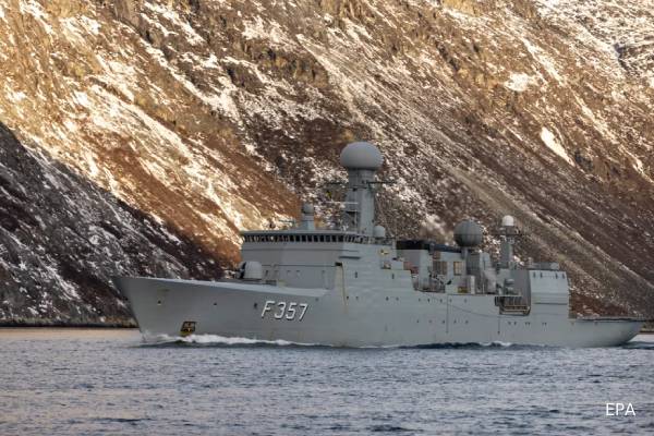 கிரீன்லாந்து, கனடாவை அடுத்து ஆசிய நாடொன்றை இலக்கு வைத்த ட்ரம்ப்: கசிந்த இராணுவக் கோப்புகள் | Vietnam Fear Second Us Invasion