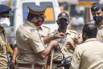 வேலைக்கு செல்லாத மகனை கிண்டல் செய்த தந்தைக்கு நேர்ந்த சோகம்!