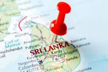இலங்கைக்கு ஏற்படவுள்ள பேராபத்து! நாடாளுமன்ற உறுப்பினர் ஆரூடம்