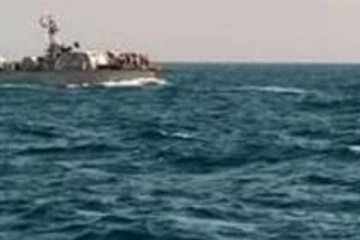 පොහොර බලාපොරොත්තු වුණු අයට නව බලාපොරොත්තුවක්..