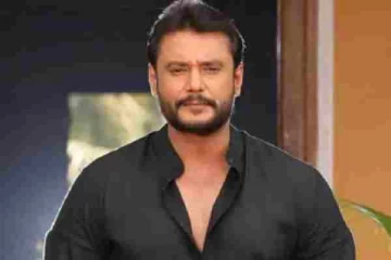 கொலை செய்துவிட்டு ஜெயிலில் சொகுசு வாழ்க்கை வாழும் நடிகர்