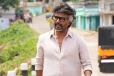 பாக்ஸ் ஆபிஸ்: ஜெயிலர் 2 உலகளவில் 15 நாட்களில் செய்துள்ள வசூல்