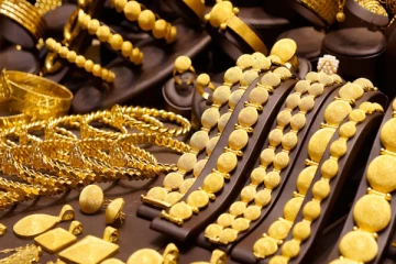 இலங்கையின் இன்றைய தங்க விலை சற்று குறைவு! (03-03-2023)