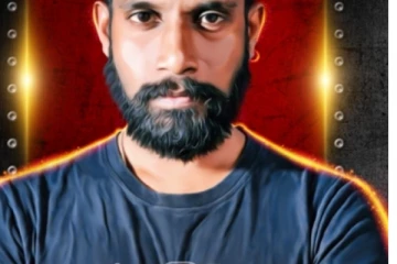 "රැට්ටාව" හදිසියේම පොලීසියට කැඳවයි