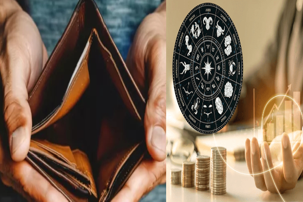 கோடி ரூபாய் கடனையும் போக்கும் எளிய பரிகாரம் இதோ | Spiritual Remedies Rid Of Your Debt Quickly