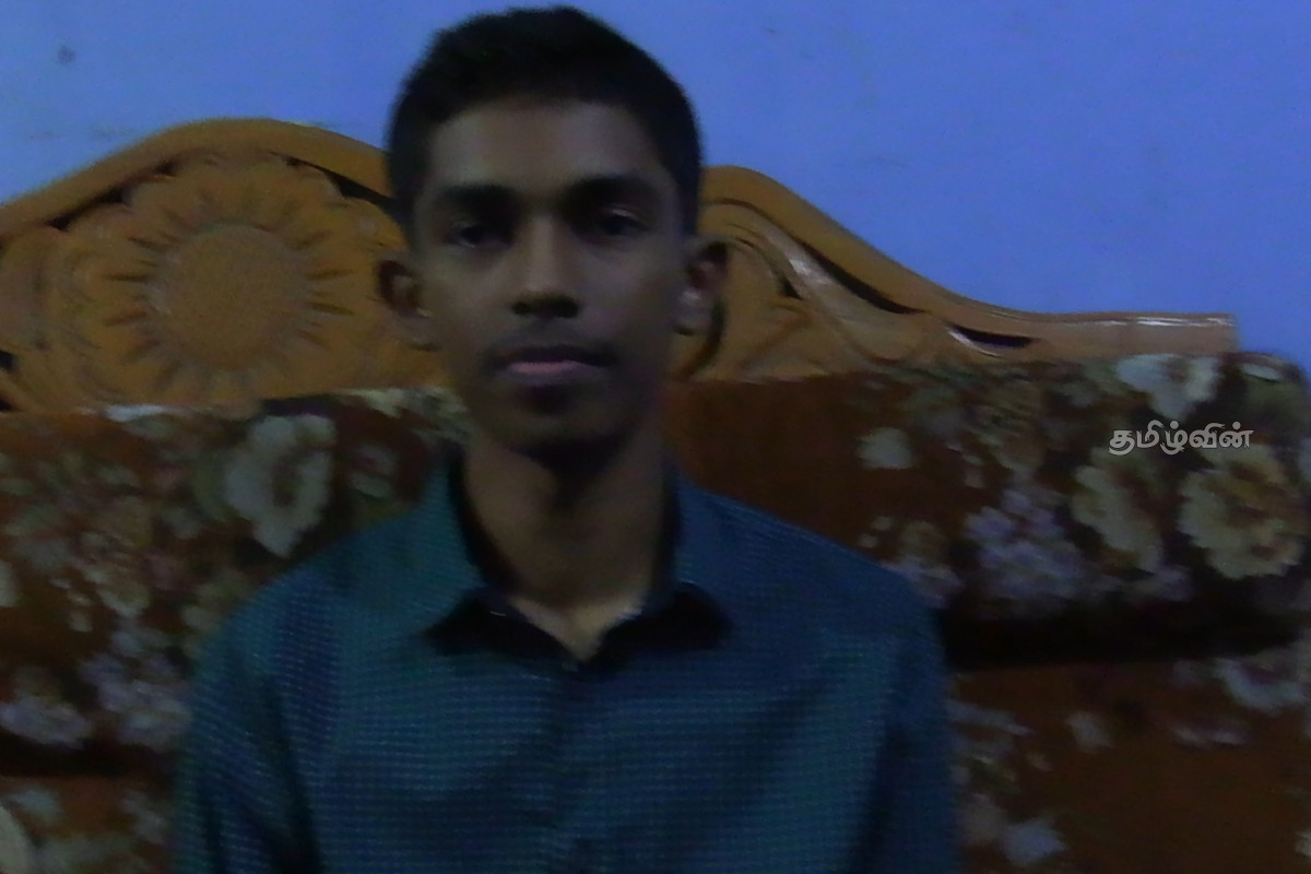 கணிதம் மற்றும் விஞ்ஞான துறைகளில் மட்டக்களப்பு பாடசாலை மாணவர்கள் முதலிடம் பெற்று சாதனை | Gce Al Results 2026