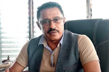 மின் கட்டணத்தை அதிகரிக்க வேண்டிய அவசியமில்லை; ஜனக ரத்நாயக