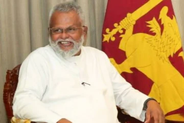 தமிழ் மக்கள் தொடர்பில் அமைச்சர் டக்ளஸ் கூறிய ஆரூடம்!