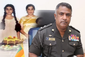 புலிகளின் தலைவர் பிரபாகரனின் மனைவி, மகள் தொடர்பில் பாதுகாப்பு அமைச்சு விடுத்த தகவல்!