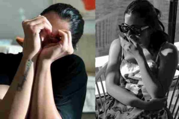 பல ஆடிஷன்களில் நிராகரிப்பு, ஆனால் இன்று கோடியில் சம்பளம்... பழைய சம்பவங்களை கூறிய முன்னணி நடிகை