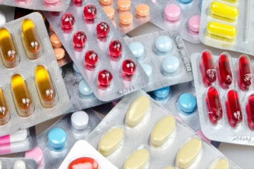 மருத்துவமனையில் அத்தியாவசிய மருந்துகளுக்கு நிலவும் தட்டுப்பாடு