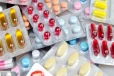 மருத்துவமனையில் அத்தியாவசிய மருந்துகளுக்கு நிலவும் தட்டுப்பாடு