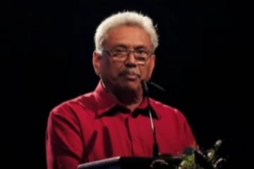ஜனாதிபதி எதிலும் தலையிடவில்லை! அமைச்சர் தகவல்