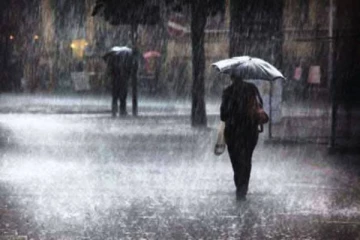 வடக்கு கிழக்கில் கொட்டித்தீர்க்கப்போகும் மழை: மக்களுக்கு விடுக்கப்பட்ட எச்சரிக்கை
