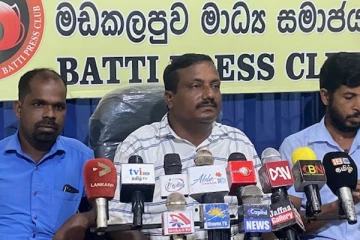 குற்றங்களில் ஈடுபட்டவர்கள் மாவீரர் துயிலுமில்லங்களுக்குள் நுழைய முடியாது: மாவீரர் துயிலும் இல்ல ஏற்பாட்டு குழு